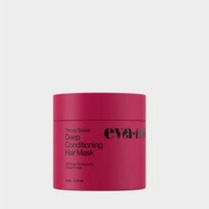 Brand new Eva-Nyc Deep Conditioning Hair Mask